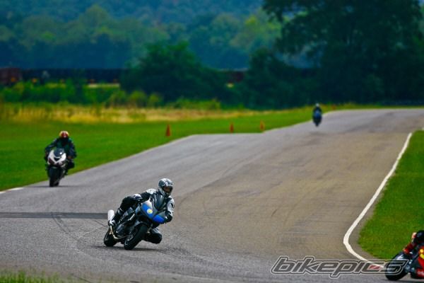 Bike Photo 1787010