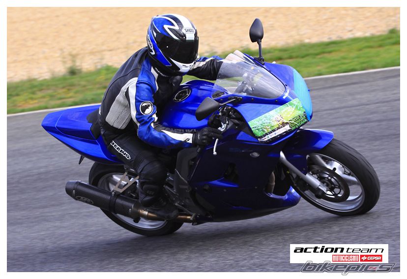 Bike Photo 1787012