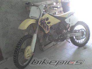 Bike Photo 1787013