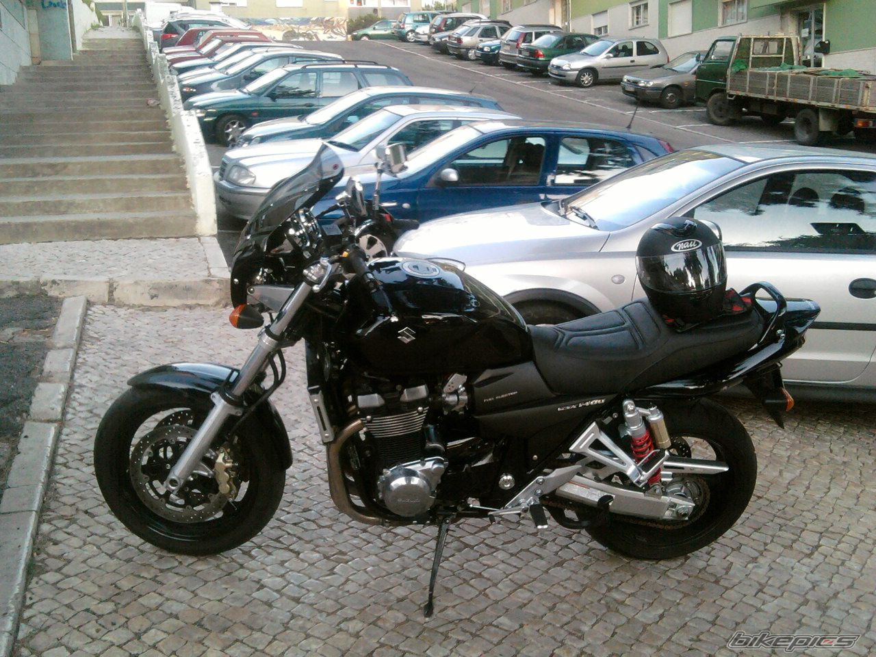 Photo 1787014