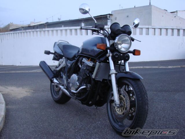 Photo 1787016