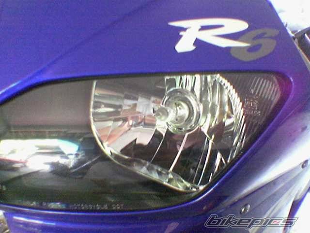 Bike Photo 178702