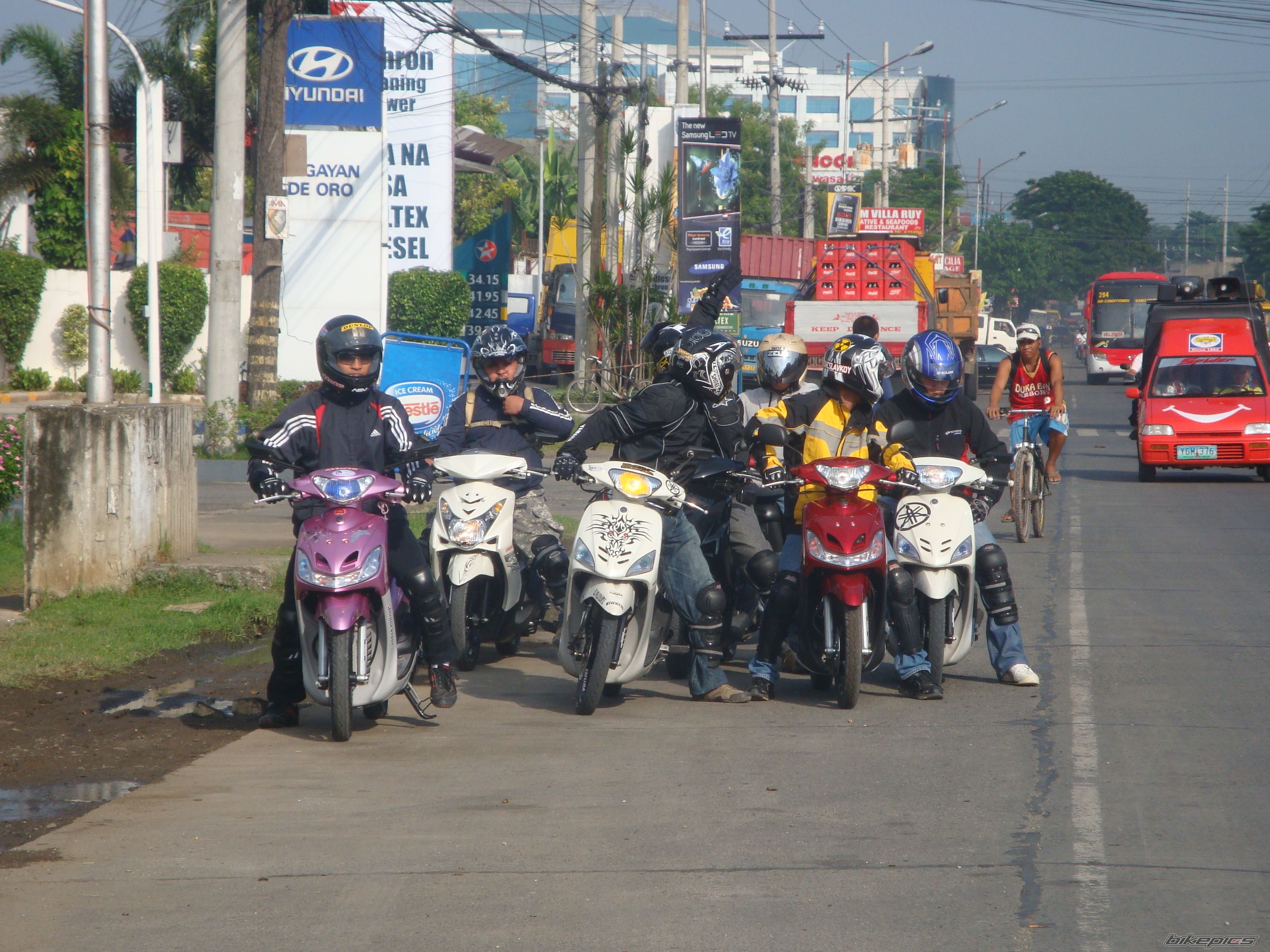Bike Photo 1787024