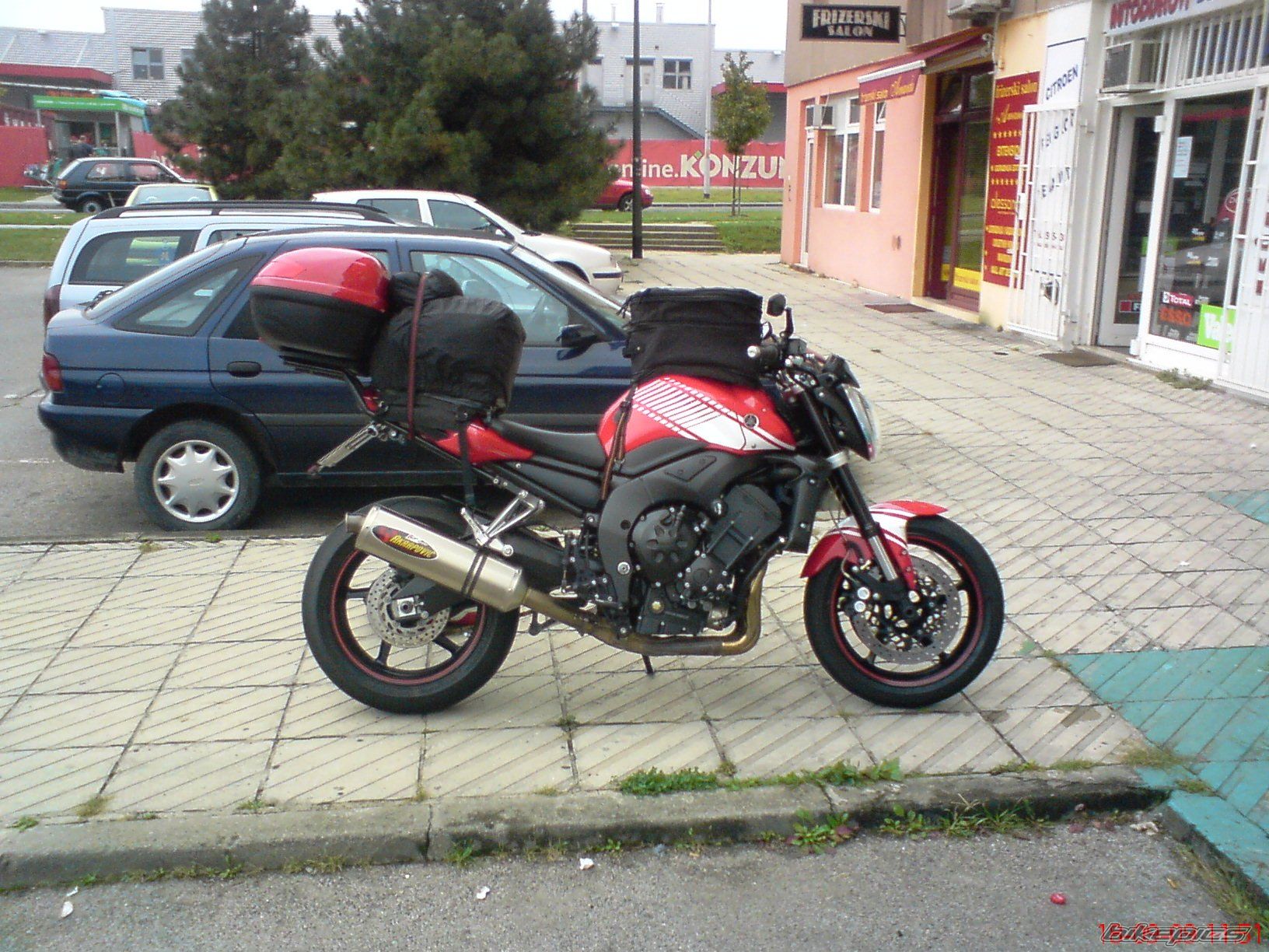 Photo 1787025