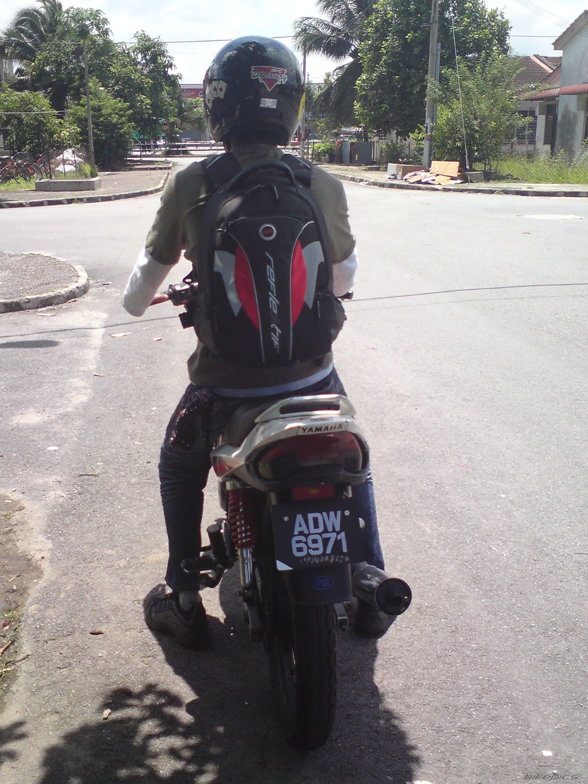 Photo 1787035
