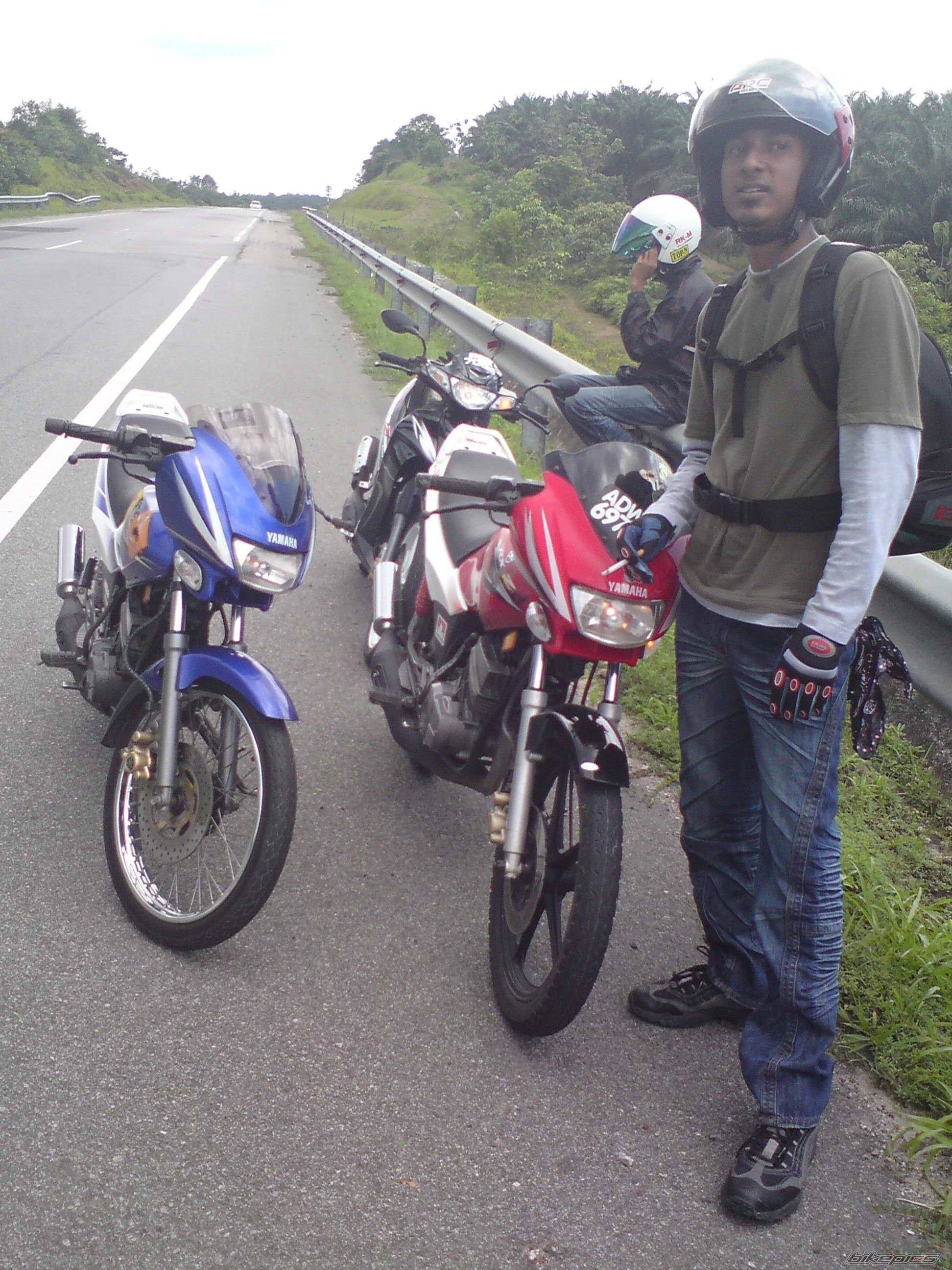 Photo 1787036