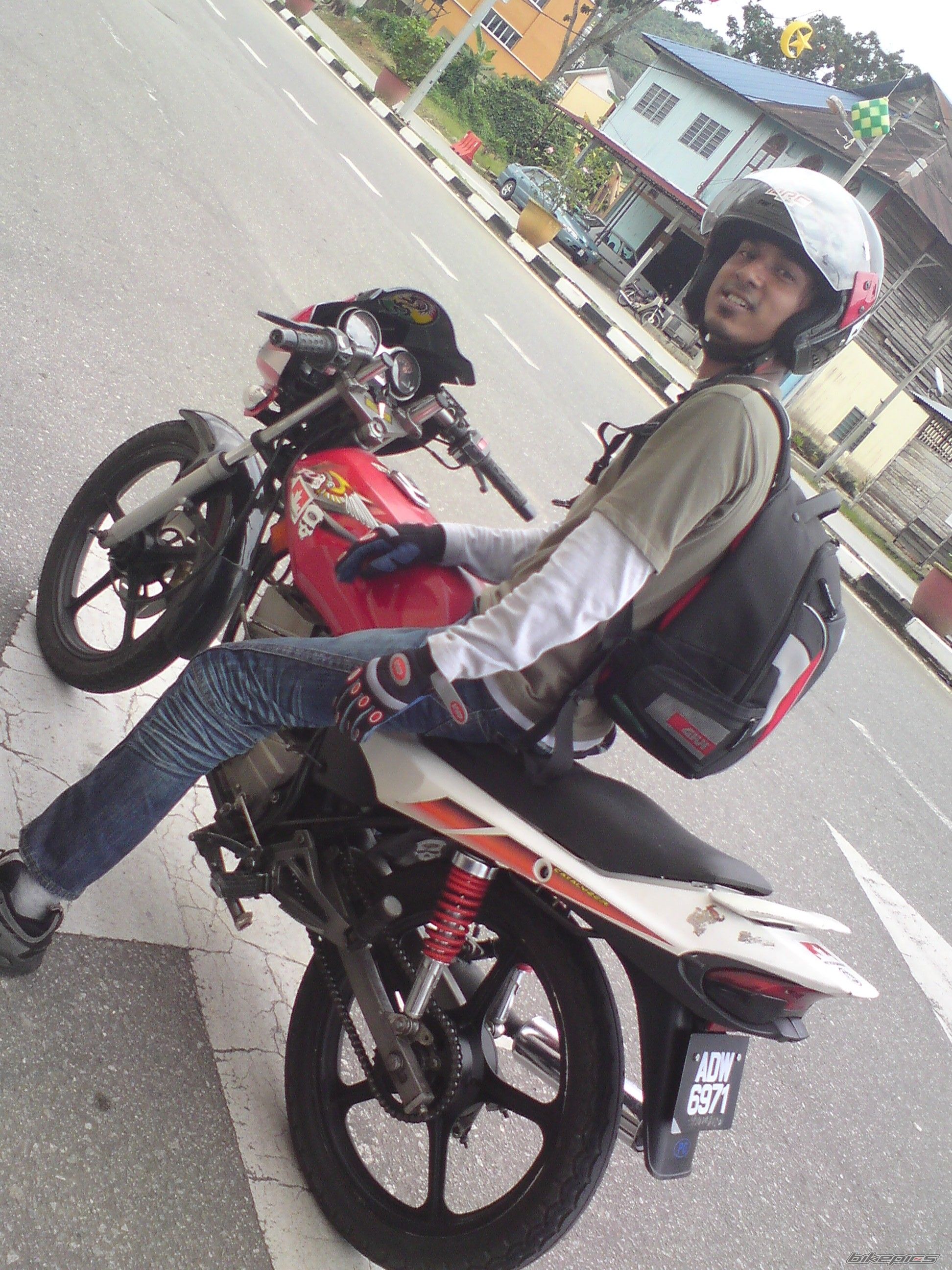Bike Photo 1787037