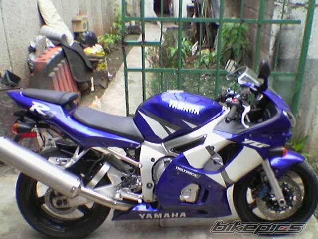 Bike Photo 178704