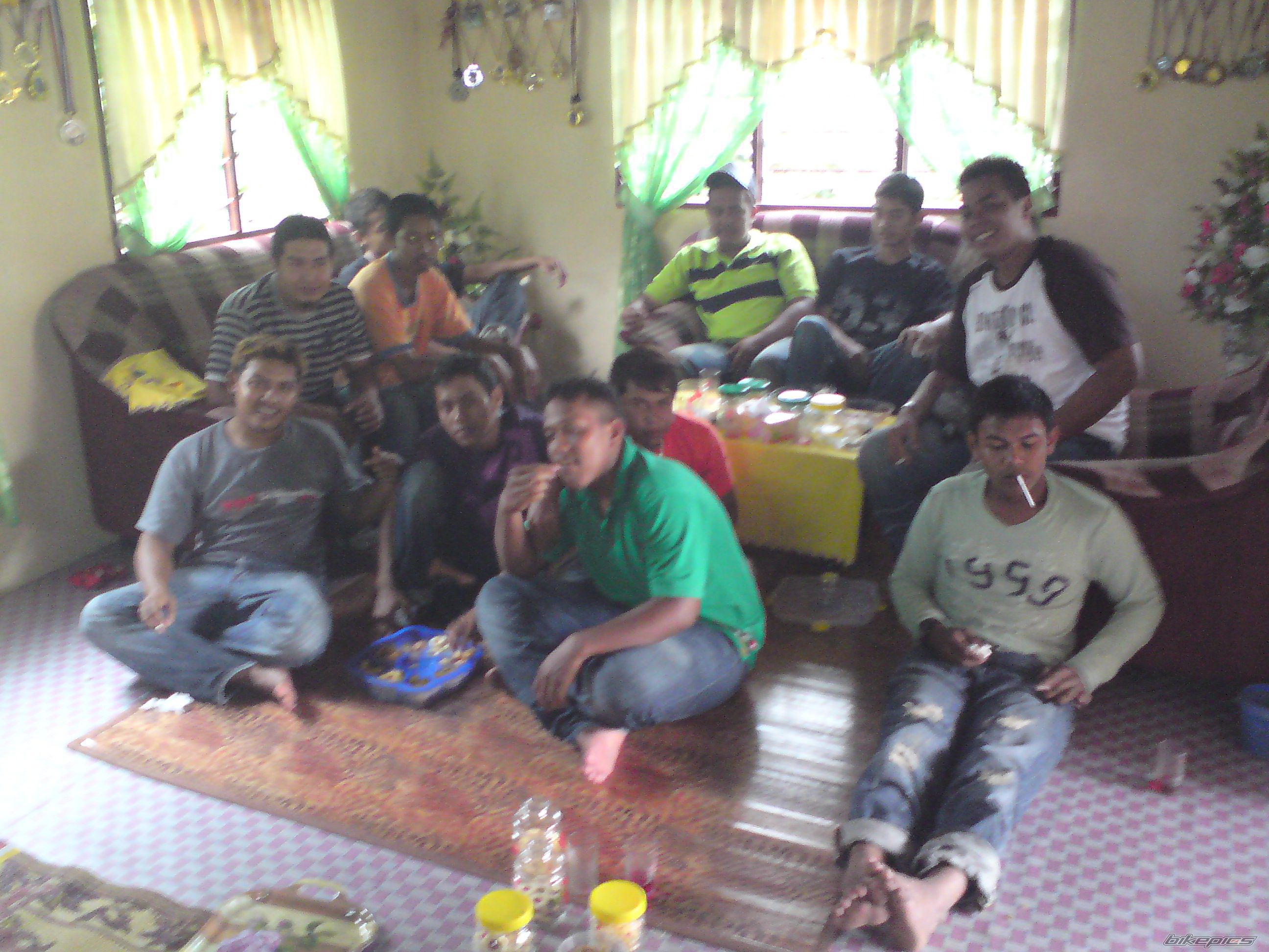 Photo 1787043