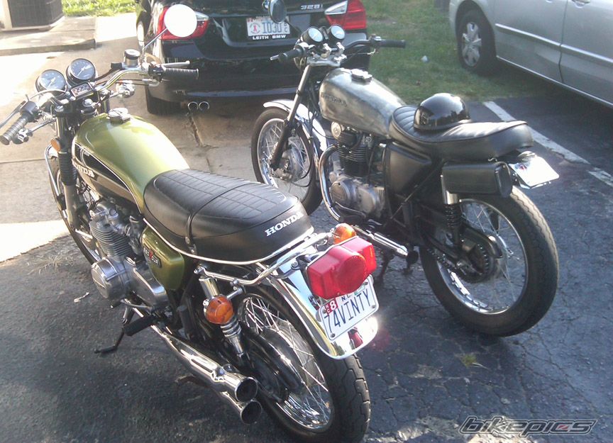 Bike Photo 1787044