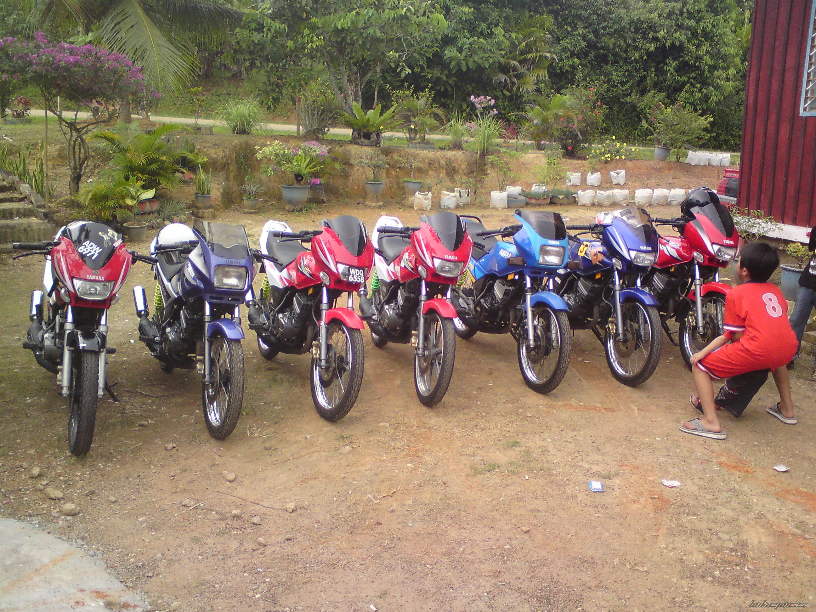 Bike Photo 1787045