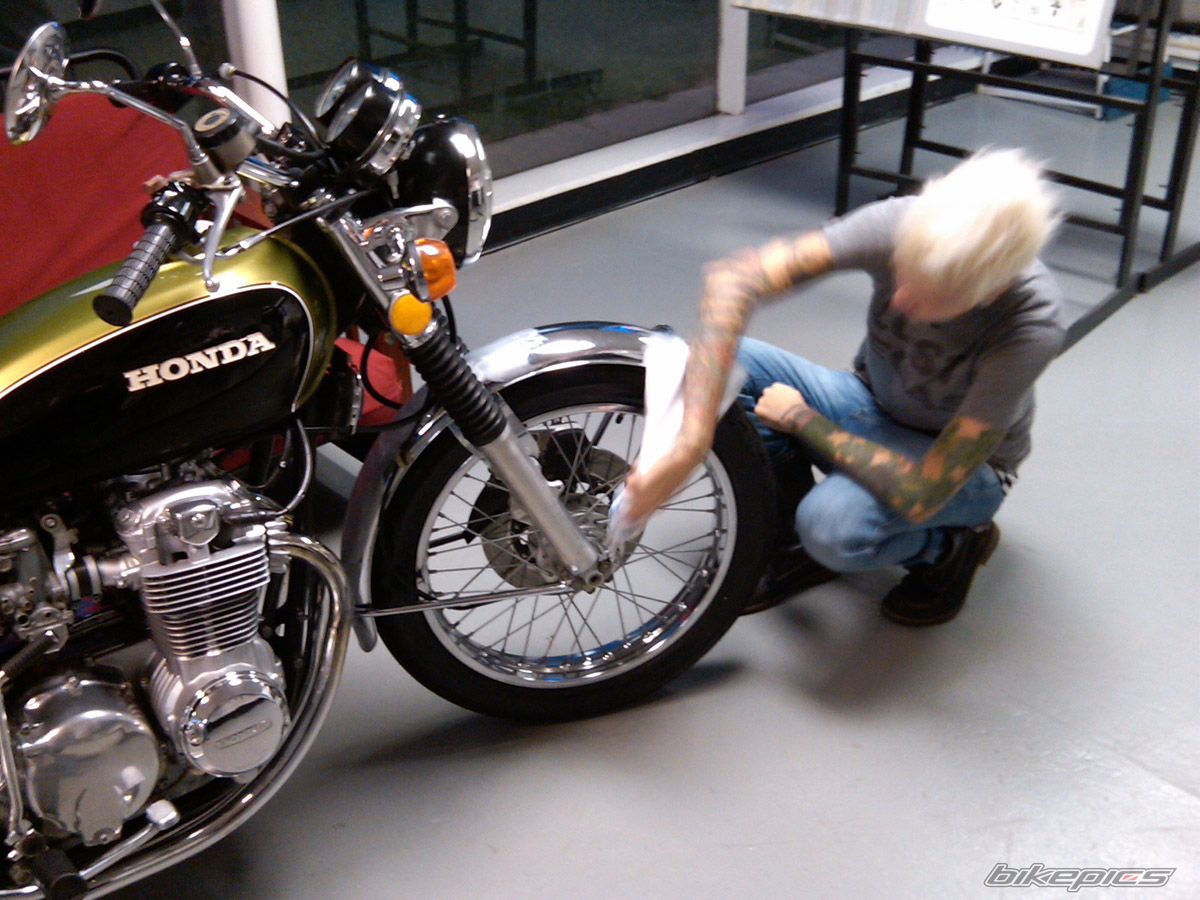 Bike Photo 1787046