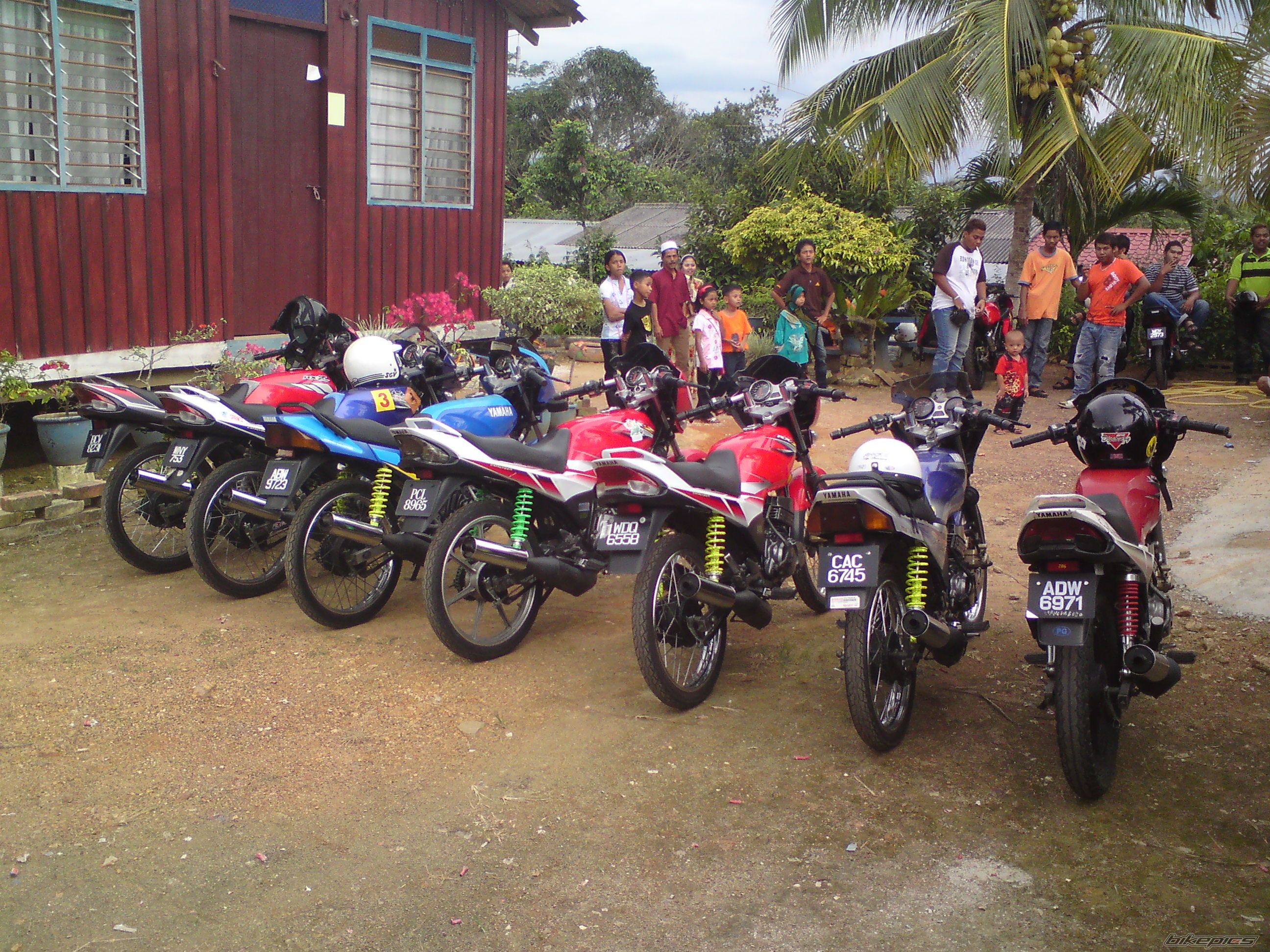 Bike Photo 1787047