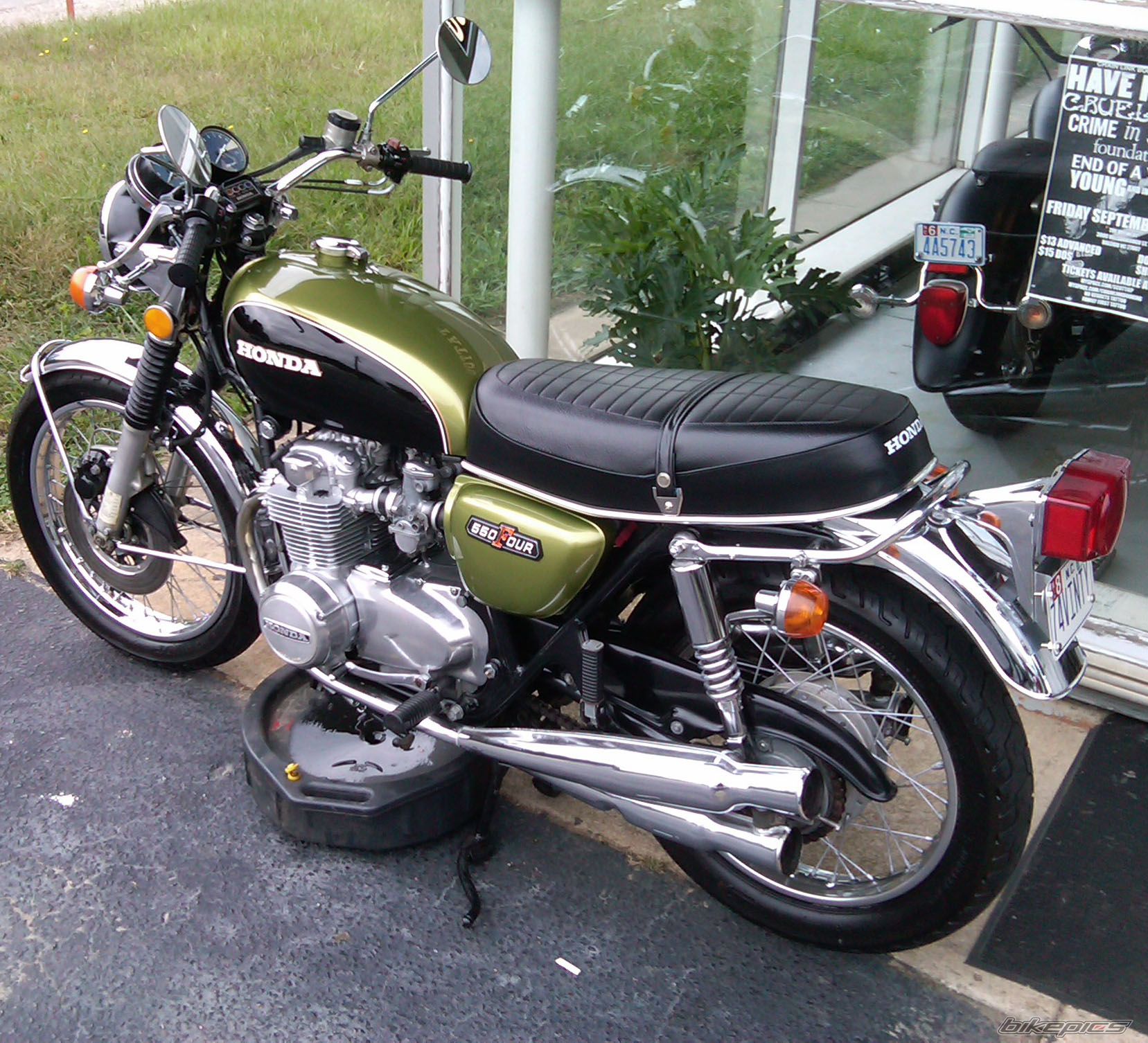Bike Photo 1787048