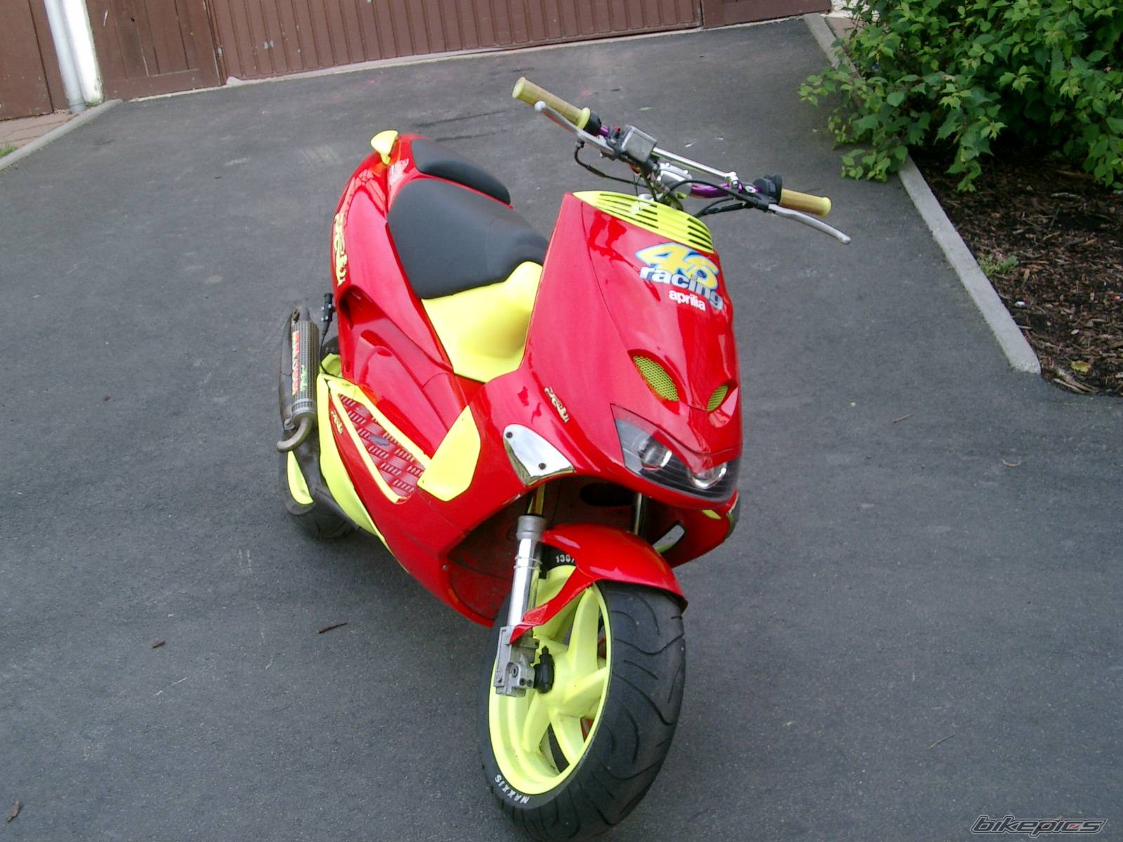 Photo 178707