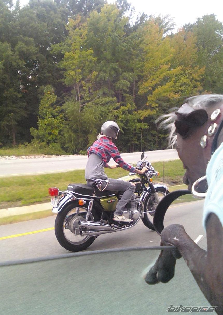 Bike Photo 1787071