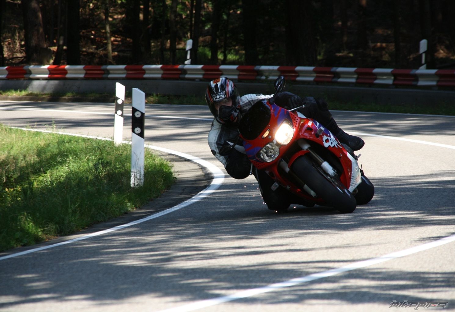 Bike Photo 1787074