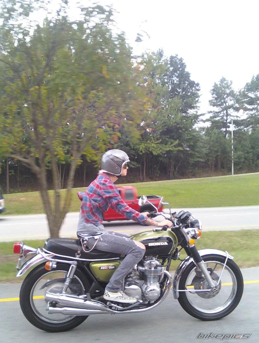 Bike Photo 1787077