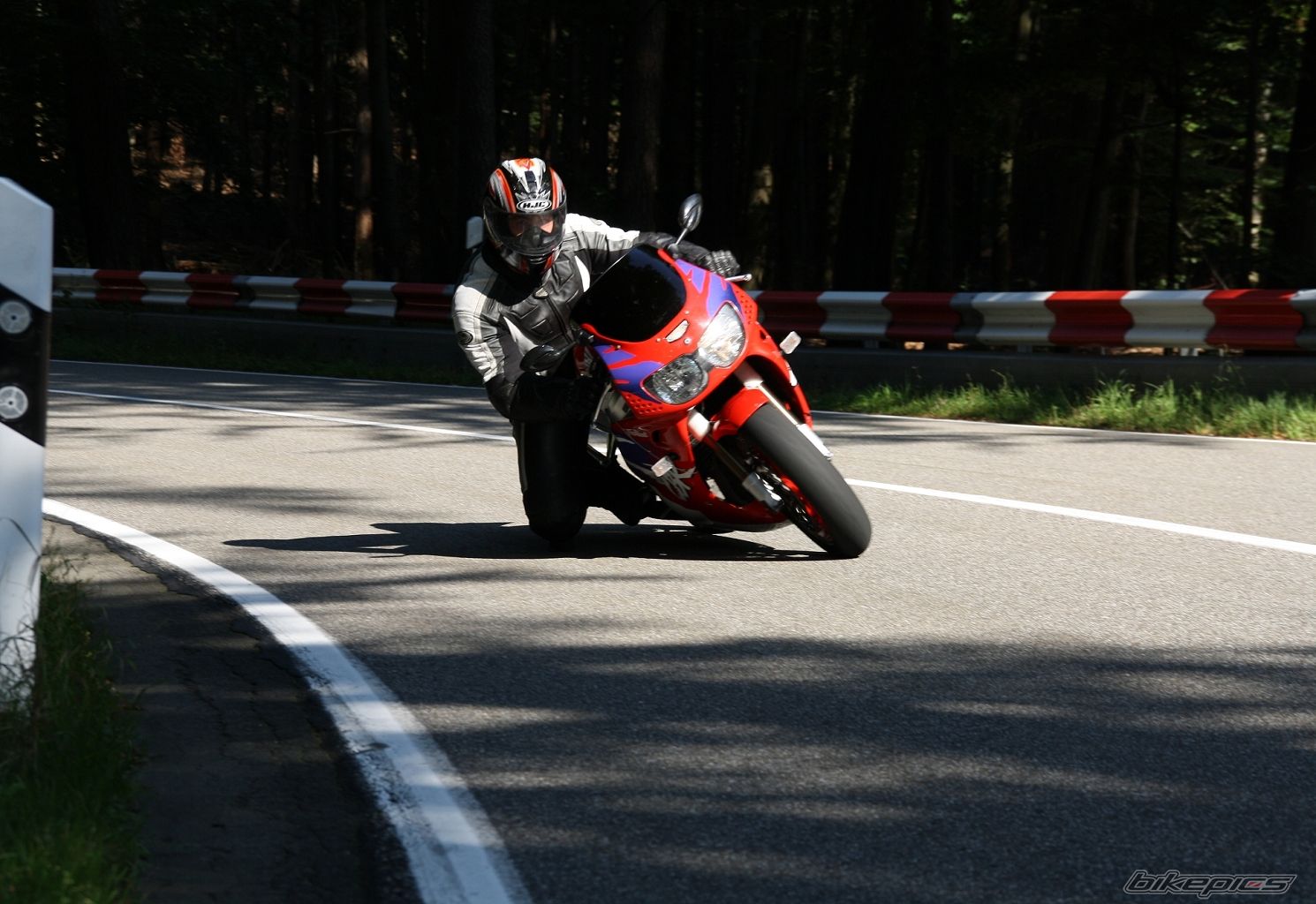 Bike Photo 1787078