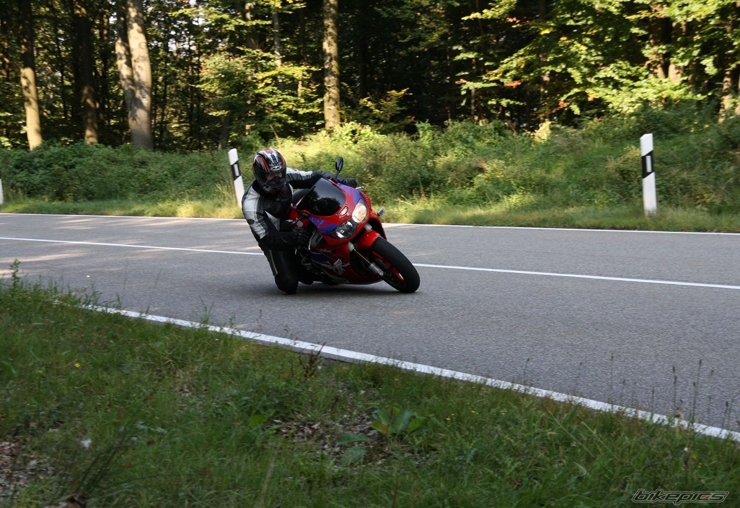 Photo 1787079