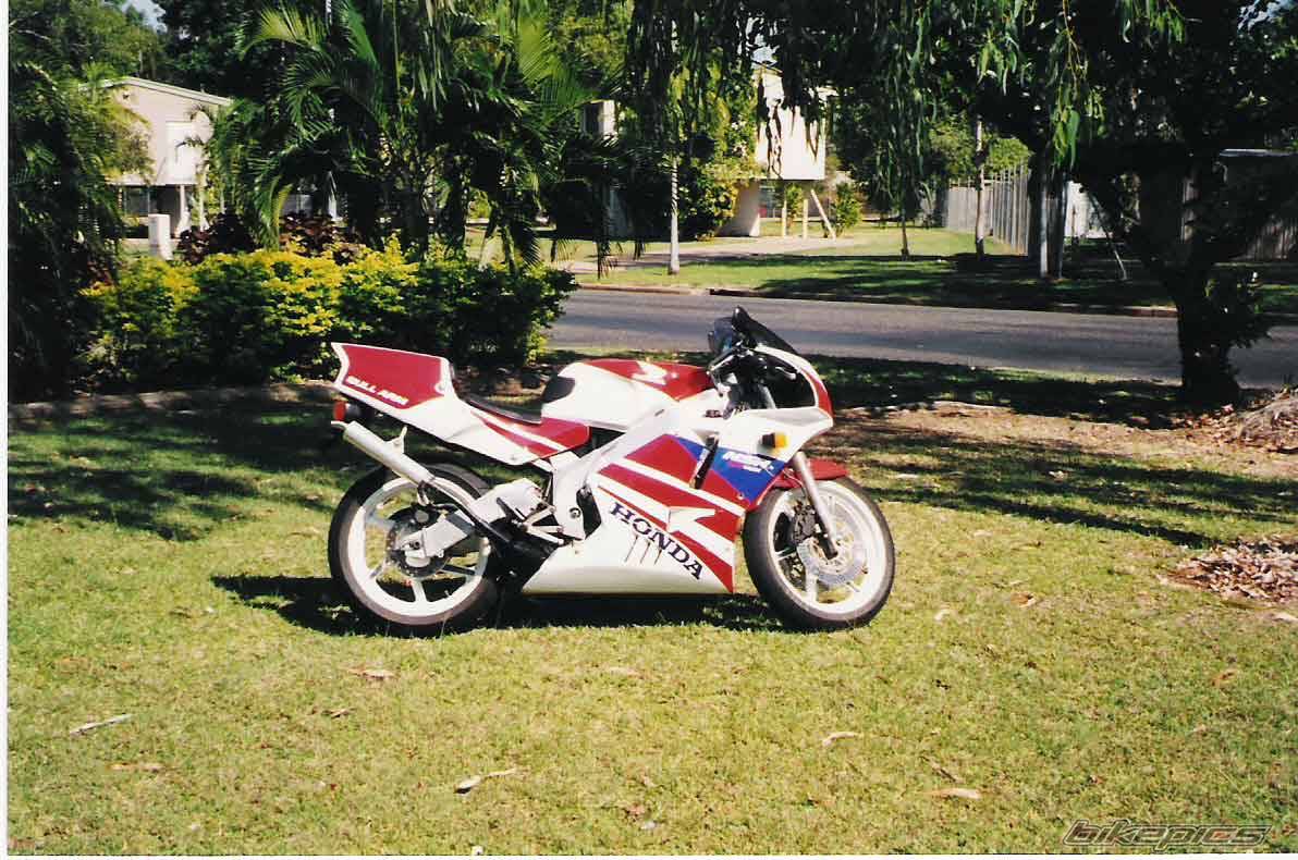 Bike Photo 178708