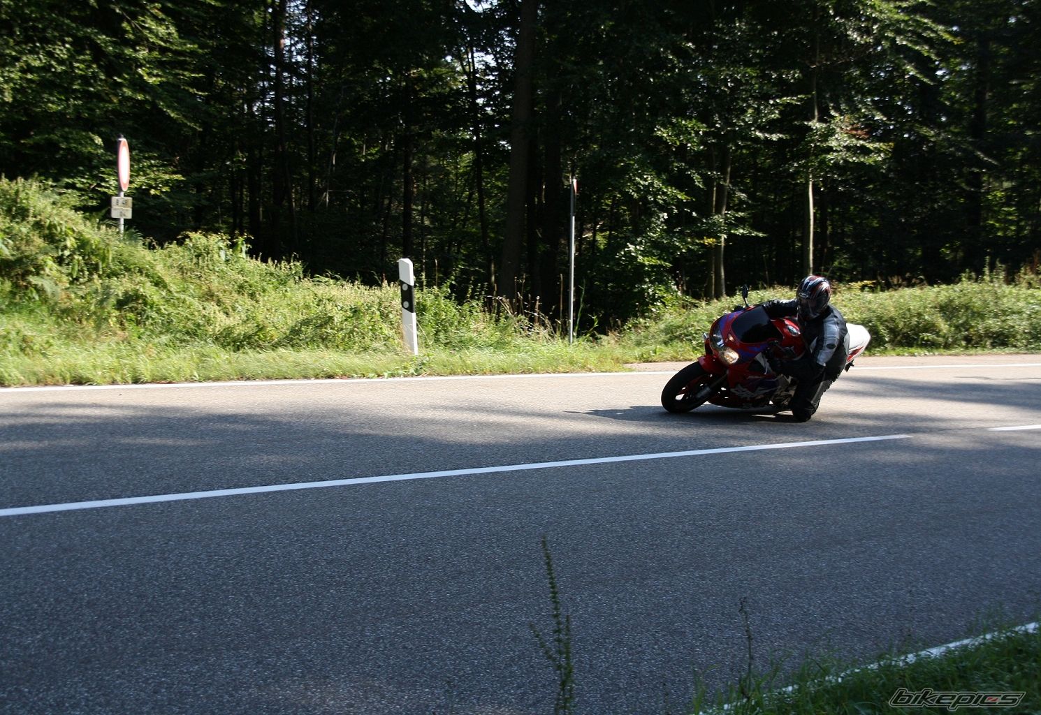 Photo 1787081