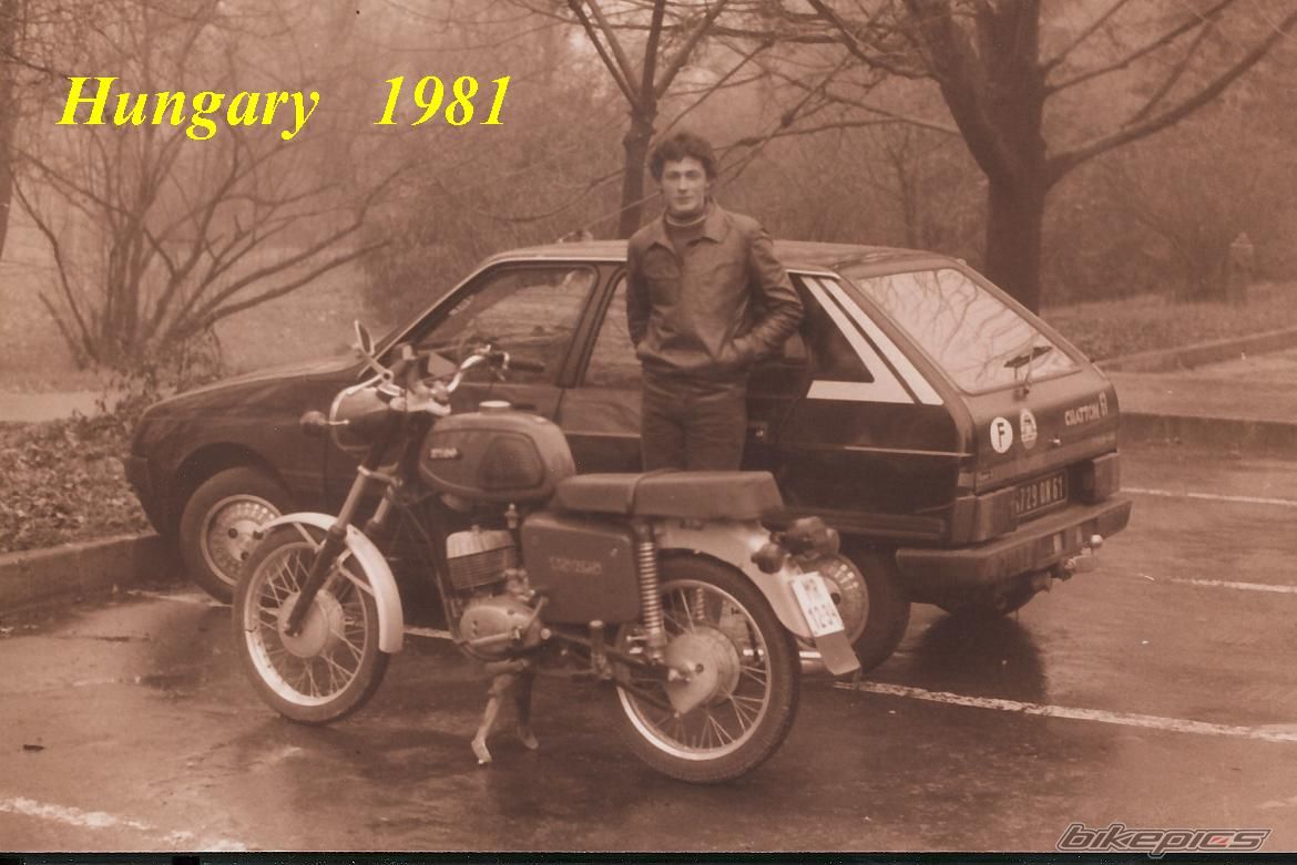 Bike Photo 1787082