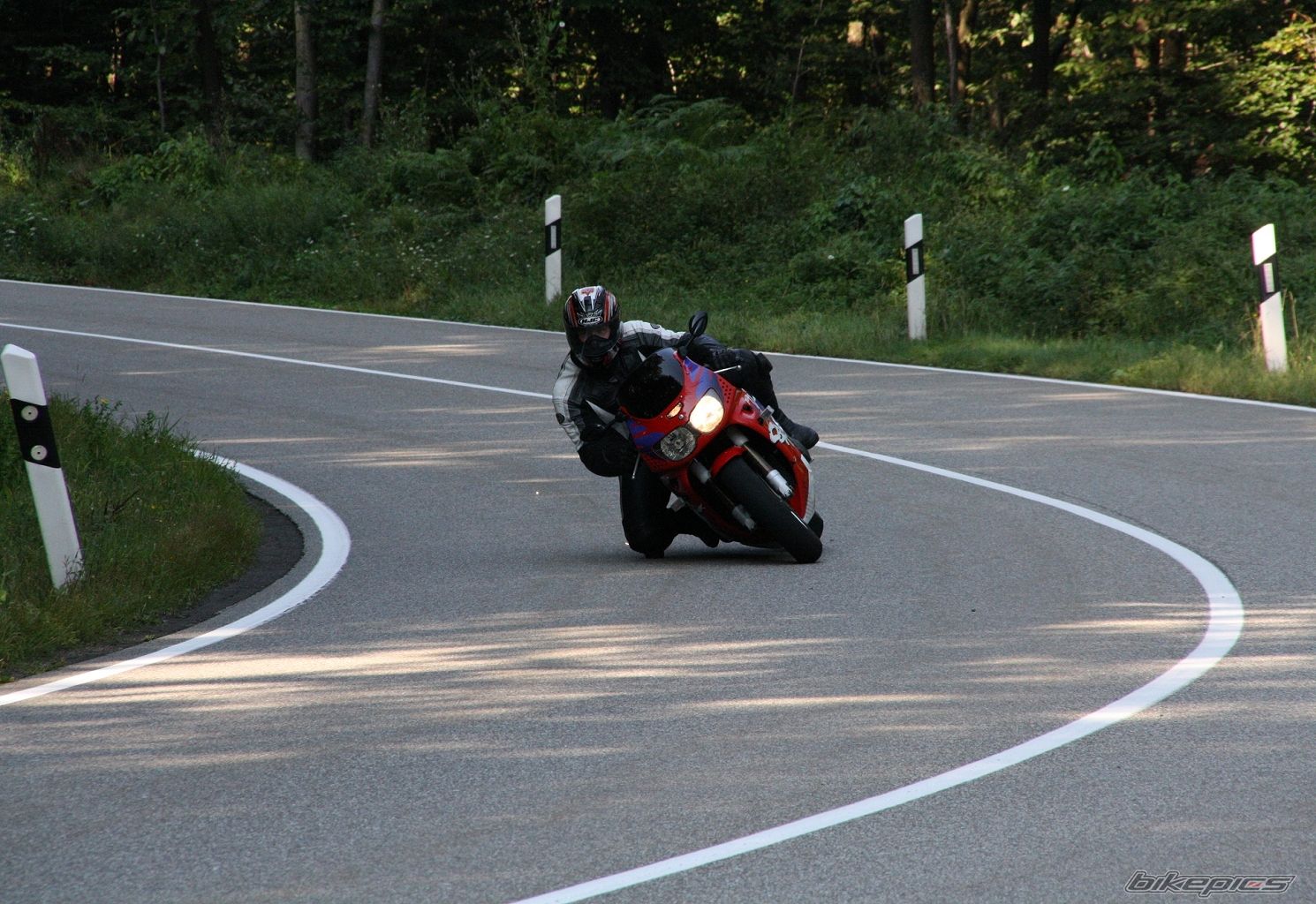 Bike Photo 1787085