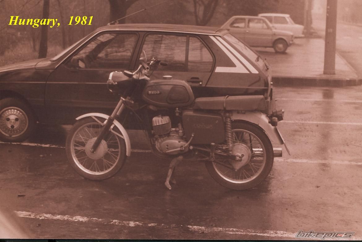 Bike Photo 1787087
