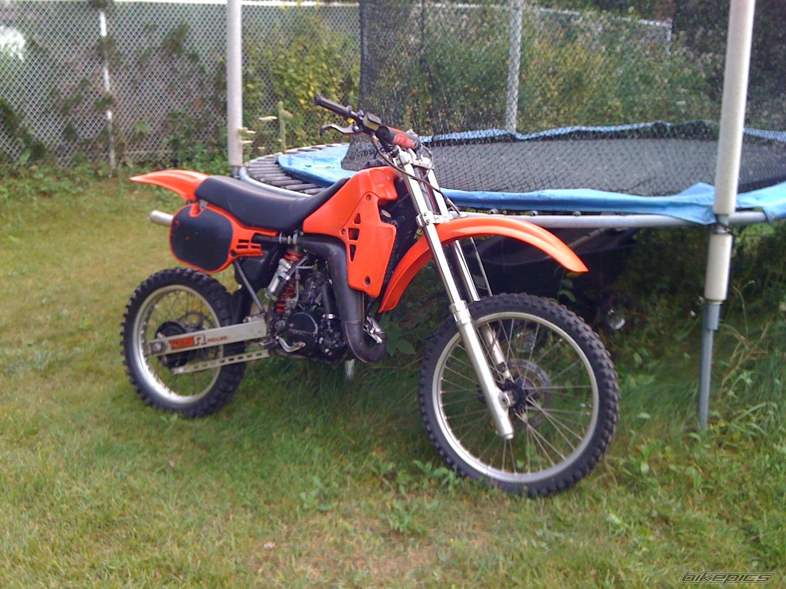 Photo 1787090