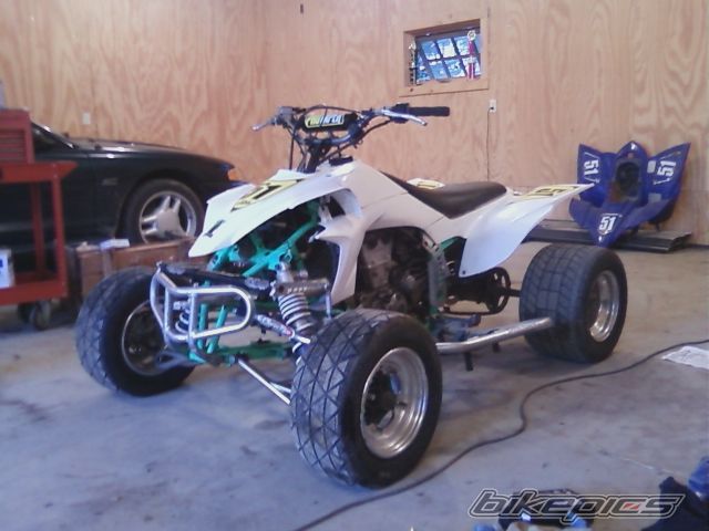 Photo 1787093