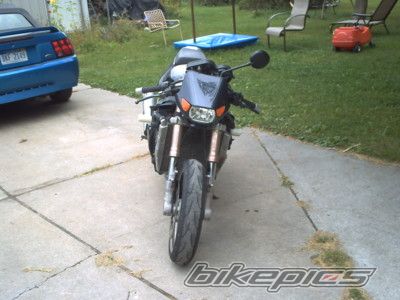 Photo 1787094