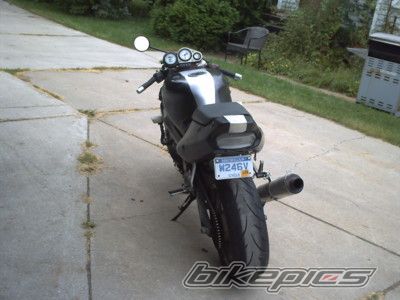 Bike Photo 1787096