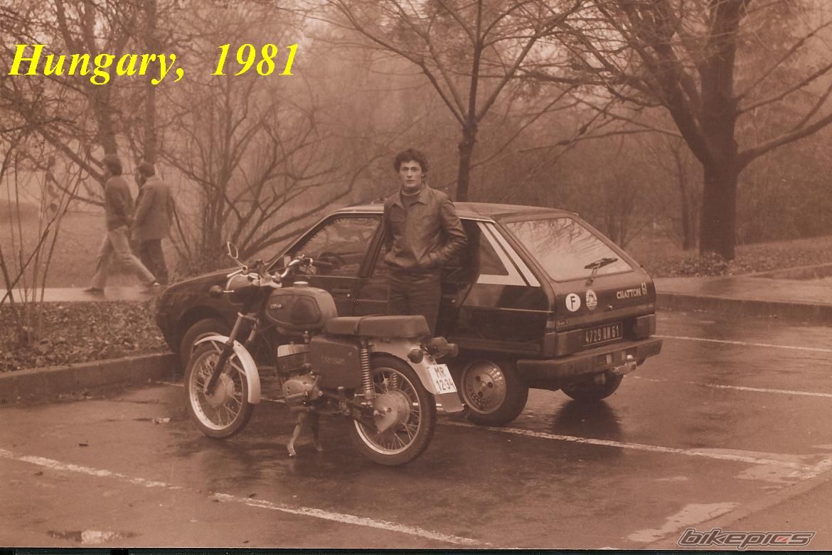 Bike Photo 1787098