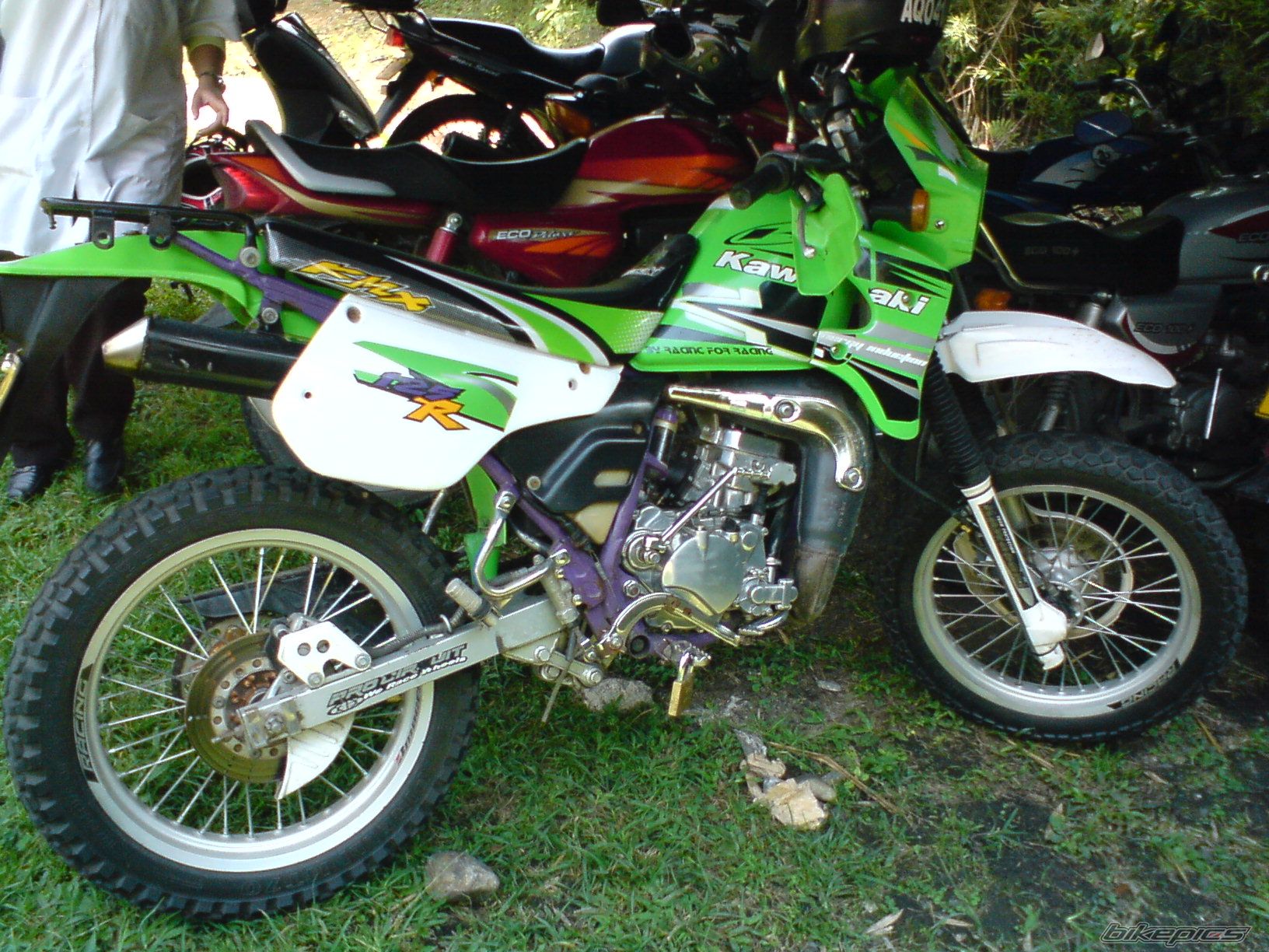 Bike Photo 1787100