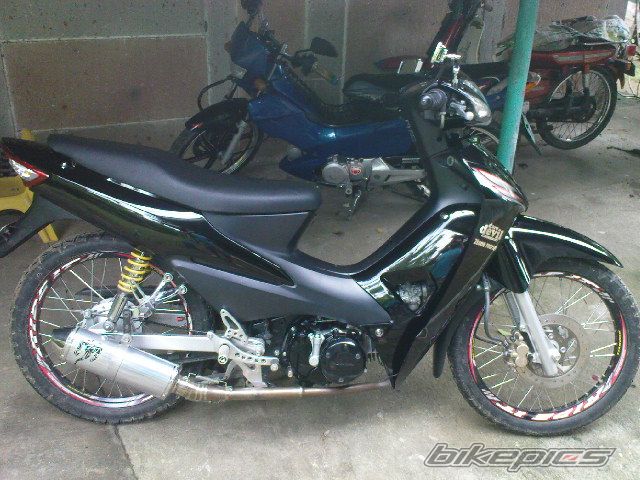 Bike Photo 1787101
