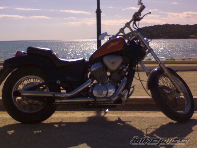 Photo 1787105