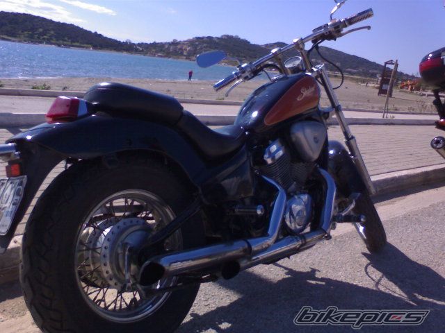 Photo 1787107