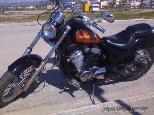 Photo 1787108