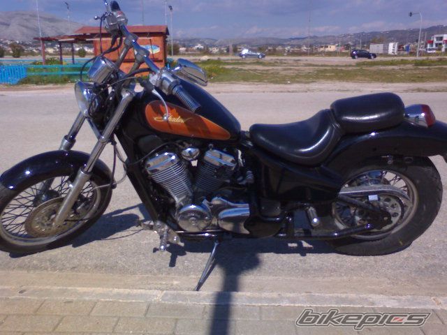 Photo 1787109