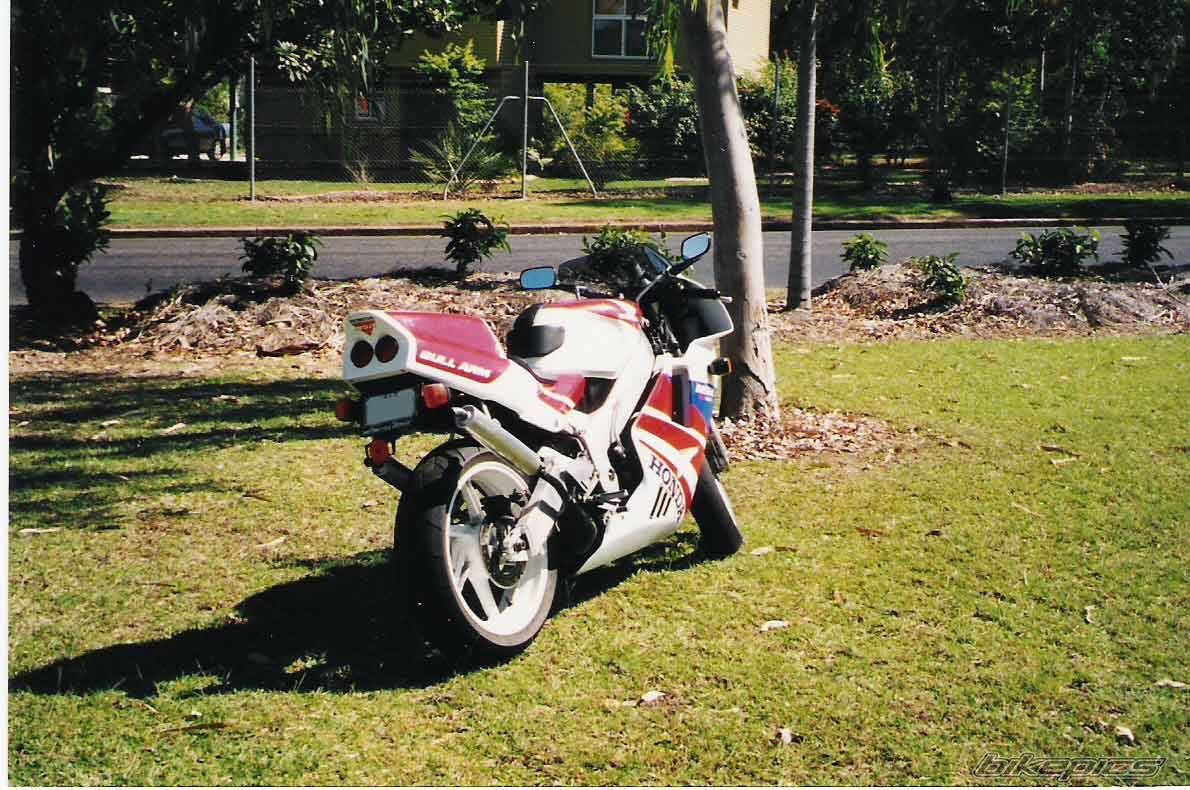 Bike Photo 178711