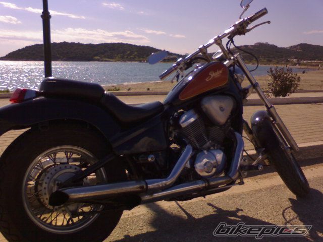 Photo 1787110