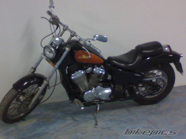 Photo 1787111