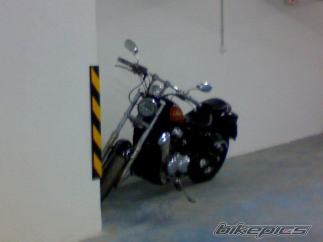 Photo 1787112