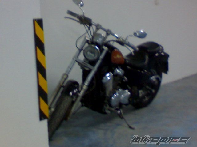 Photo 1787113