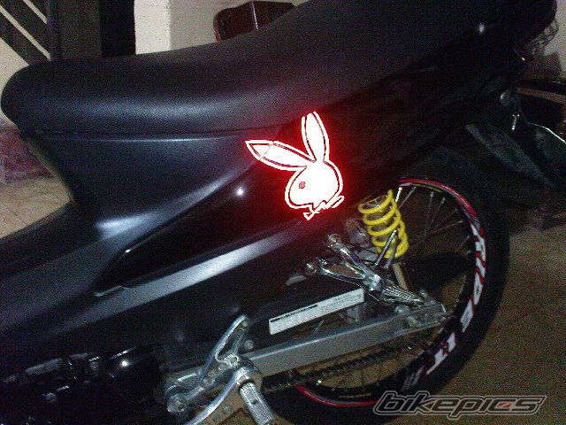 Bike Photo 1787114