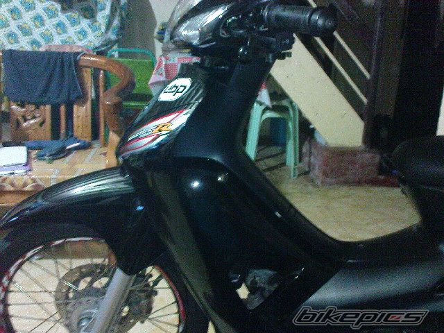 Bike Photo 1787115