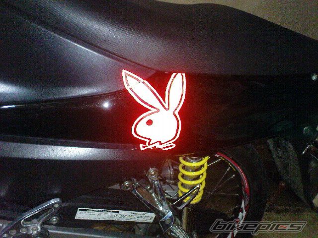 Bike Photo 1787116