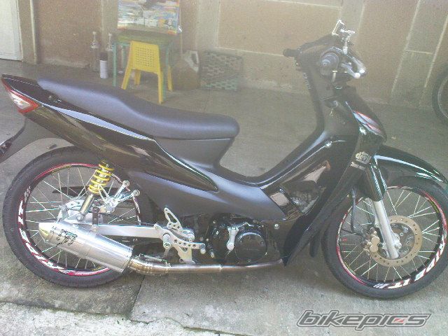 Bike Photo 1787117