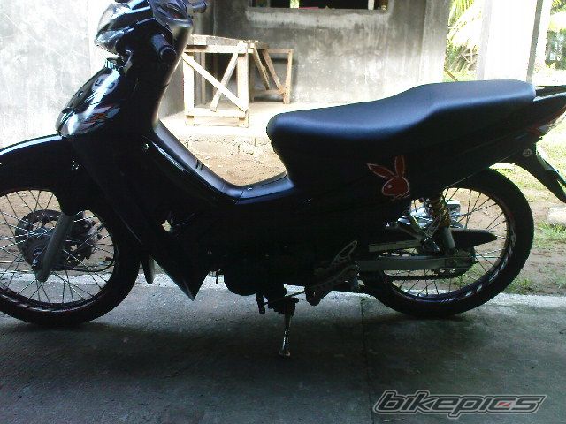 Bike Photo 1787118